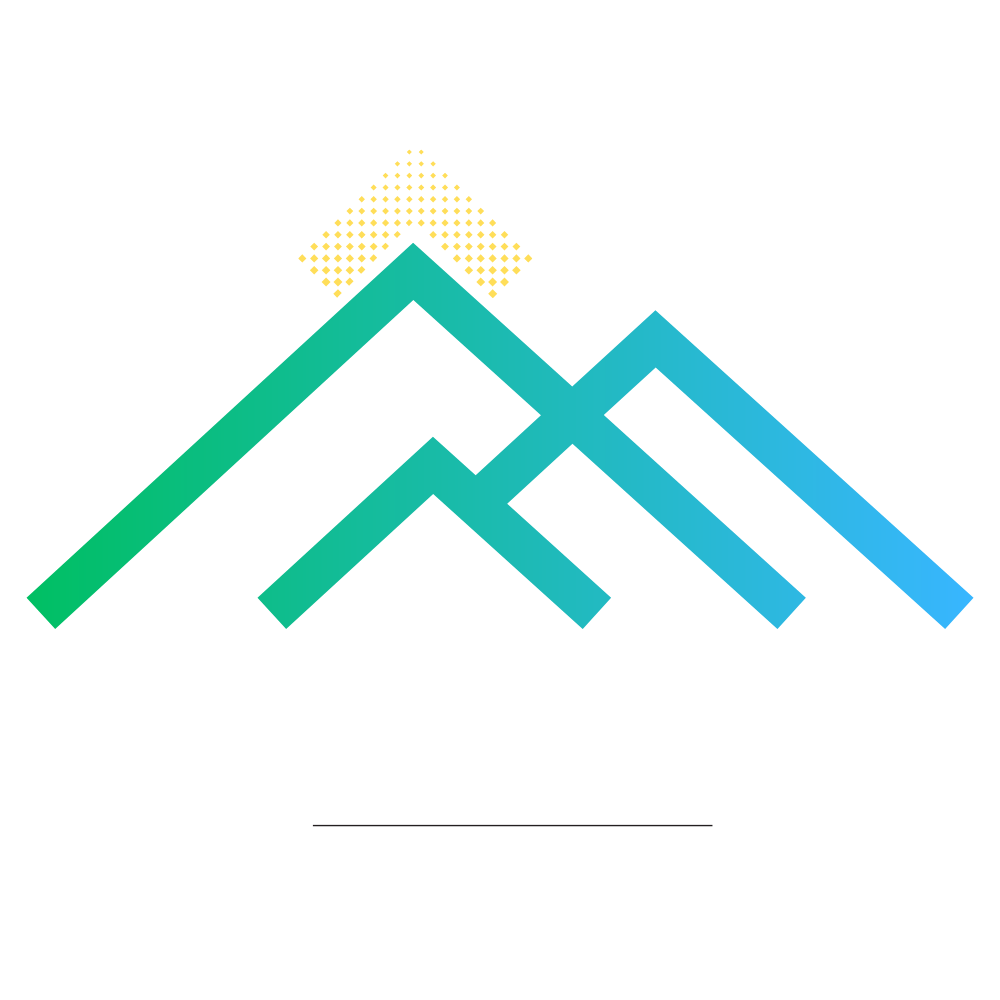 WEL Seguros Logo